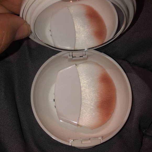 Highlighter - Picture 2 of 3